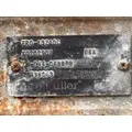 Previous Part Detail 3